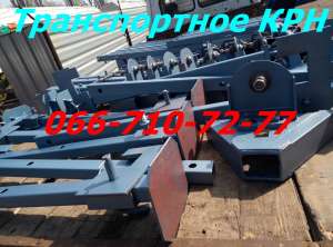 ������������ ������ ��� ������ ���-5.6 � ���������� ����� - ����������� 1