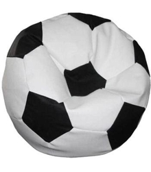 ������������ ������ ��� ������ ���� - ����������� 1