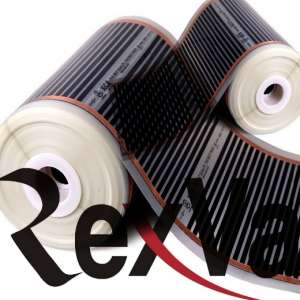 ������������ ������ ��� ������� ����. - ����������� 1