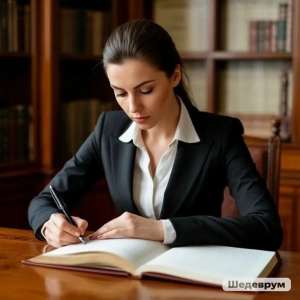 ������������ ������ ��� ���������� - �����, ������, ��������� - ����������� 1