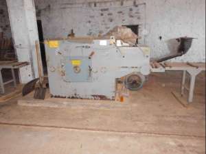 ������������ ������ ���-150. ������� - ����������� 1