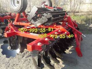 ������������ ������ ���-4000/d560��, ���������. �������� �� �������. - ����������� 1