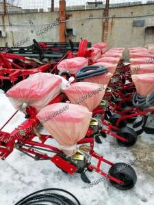 ������������ ������ ���-8 ��-8 ������ ��� ��� �����. - ����������� 1