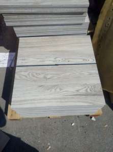 ������������ ������ ���� - ����������� 1