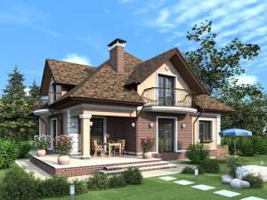 ������������ ������, ���� � �������.������������� �������. �������-��� - ����������� 1