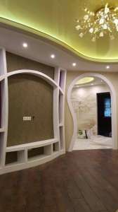 ������������ ������ ���� �����. - ����������� 1