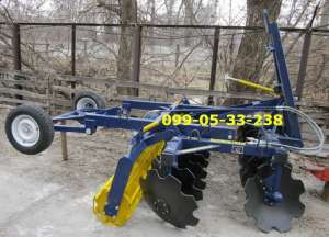 ������������ ������ ���� (��������� ����������) ������������������ ���� - ����������� 1