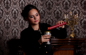 ������������ ������ �����. - ����������� 1