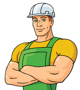 ������������ ������, ������ � ������ - ����������� 1