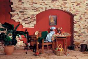 ������������ ������ ������ - ��� ��������� - ����������� 1