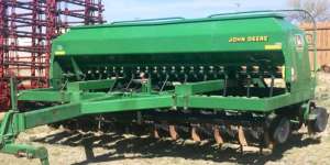 ������������ ������. ������ �������� ���� ��� 1560 4,6 �. - ����������� 1