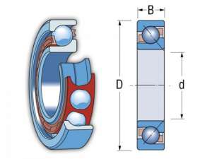 ������������, ������ ������ ��������� �� ������ - ����������� 1