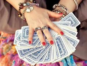 ������������ ������ ������. ���������� ������. - ����������� 1