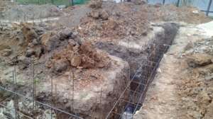 ������������ ������, ������� - ����������� 1