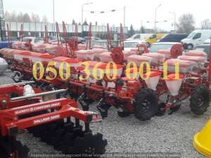 ������������ ������ ������� ����� - ���, 8 ����� ѳ����� ���-8, ����������� �����������, ��������������� - � ������������ �� - ����������� 1