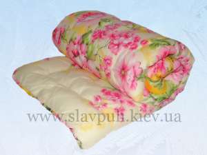 ������������ ������. ������� ������. �������. - ����������� 1