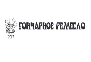 ������������ ������ ������� ������� � ��������� - ����������� 1