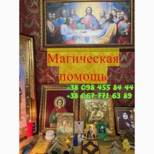 ������������ ������ �������, ���������� ���������� ������ � �����. ��������� ����. - ����������� 1