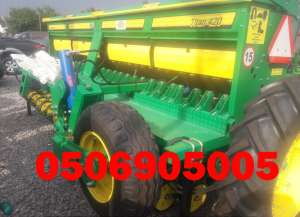 ������������ ������ �������-420�. ������� ������������������ ��� ������ �������� - ����������� 1