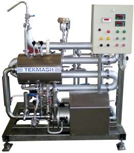 ������������ ������ �������� - ����������� 1