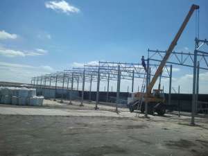 ������������ ������ ��������. - ����������� 1