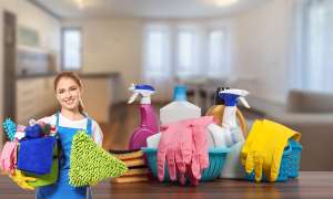 ������������ ������ �������� � ��������. ������� ��������� � ��������. - ����������� 1