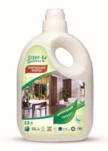 ������������ ������ �������� �� GreenUniklee - ����������� 1