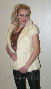 ������������ ������ �������� ��� - ����������� 1