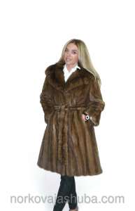 ������������ ������ �������� ���� � ������� ������ - ����������� 1