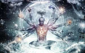 ������������ ������. �������� �����. - ����������� 1