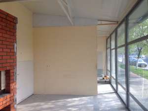 ������������ ������. �������� ����� ������, ������ ��������� - ����������� 1