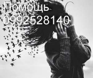 ������������, ������ �������� ������ - ����������� 1