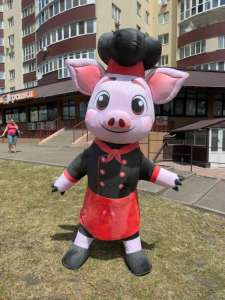 ������������ ������ �������� - ������� ��� ������ 240 �� 4 ���� ������ - ����������� 1