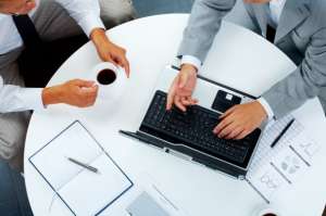 ������������ ������ �������� ��������� ���������� - ����������� 1