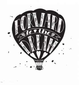 ������������ ������. �������� ����-������ Forward - ����������� 1