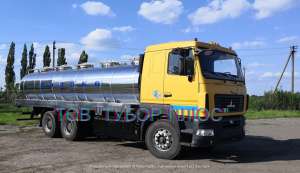 ������������ ������ - ��������, ����������, �������, � ���� ������������. �����������, �������������� �� ������ - ����������� 1