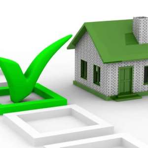 ������������ ������. �������� ������������� �������� - ����������� 1