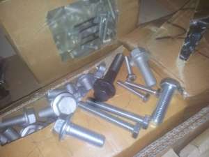 ������������ ������, ��������� ������� ����� - ����������� 1