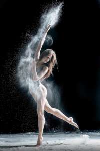 ������������ ������, ��������� ���������� �����, �������. - ����������� 1