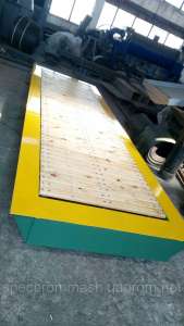 ������������ ������ ���������, ������������ - ����������� 1