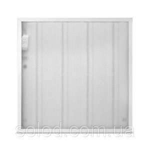 ������������ ������, ���������� ������� ����� - ����������� 1