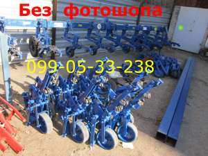 ������������, ������ �����������, ���� ������������.�������������� ������������� - ����������� 1