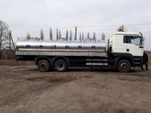 ������������, ������ �����������, ���������, �����������, ���������. �������������� ������ - ����������� 1