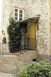 ������������ ������, ������������ ������ ����� - ����������� 1