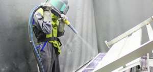 ������������. ������ ������������. ������� �����������. - ����������� 1