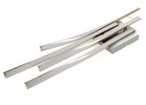 ������������ ������, , �����-�������� - ����������� 1