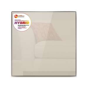 ������������ ������� - ����������� 1