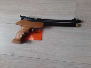 ������������ ������� PCP Artemis Snow Peak PP800R �� ������� �� ��������� - ����������� 1