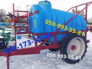 ������������ ������� (Polmark) �� 2000 / ��2500 - ����������� 1