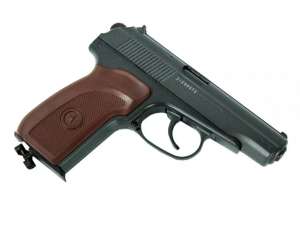 ������������ ������� WinGun 113 PM - ����������� 1